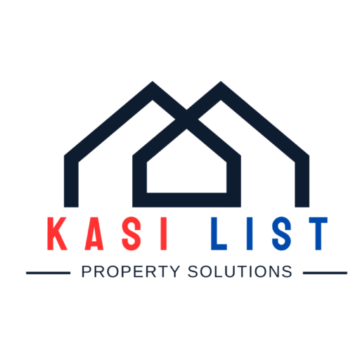 Mobile logo